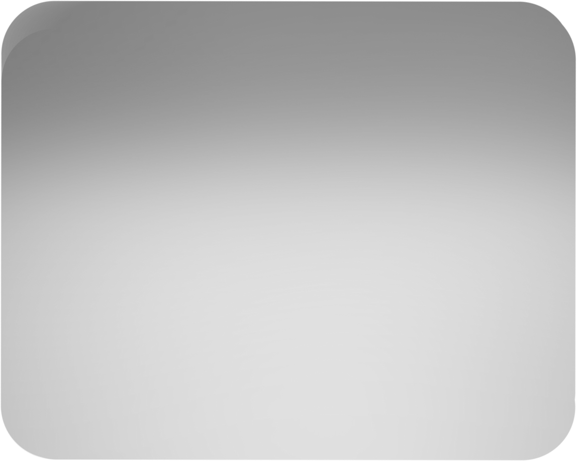 Black Rectangle